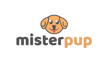 misterpup.com is for sale
