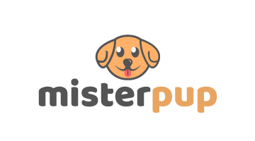 misterpup.com