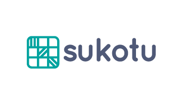 sukotu.com