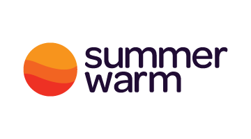 summerwarm.com is for sale