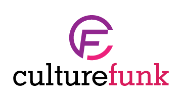 culturefunk.com is for sale