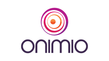 onimio.com is for sale