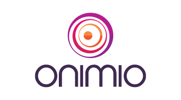 onimio.com