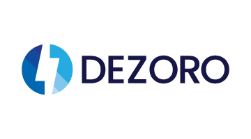 dezoro.com