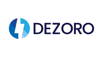 dezoro.com is for sale