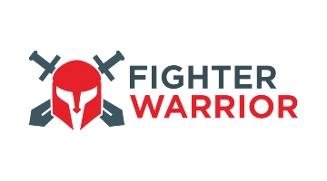fighterwarrior.com is for sale