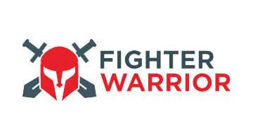 fighterwarrior.com