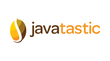 javatastic.com