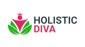 holisticdiva.com is for sale