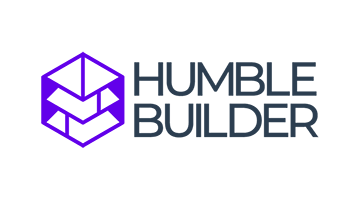 humblebuilder.com is for sale