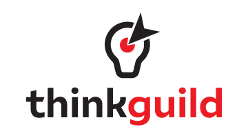 thinkguild.com is for sale