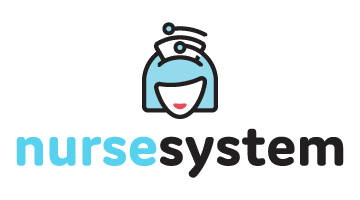 nursesystem.com is for sale
