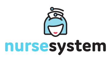 nursesystem.com is for sale