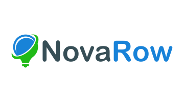 novarow.com is for sale