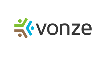 vonze.com is for sale