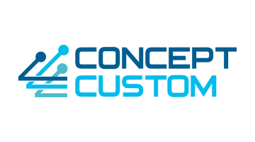 conceptcustom.com is for sale