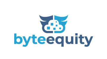 byteequity.com is for sale