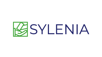 sylenia.com is for sale
