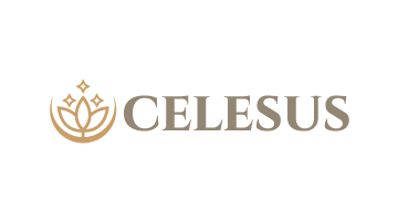 celesus.com is for sale