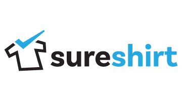 sureshirt.com is for sale