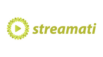streamati.com is for sale