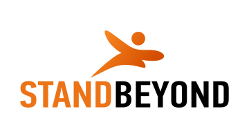 standbeyond.com