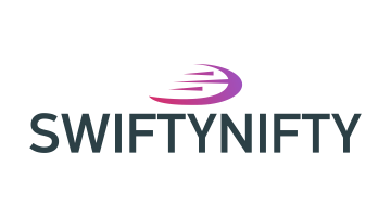 swiftynifty.com is for sale