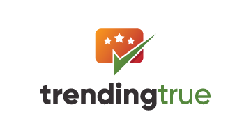 trendingtrue.com is for sale