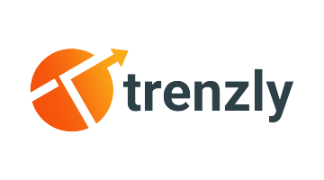 trenzly.com is for sale