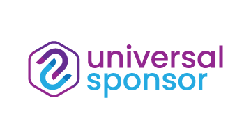 universalsponsor.com is for sale