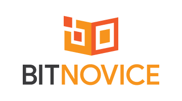 bitnovice.com is for sale