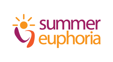 summereuphoria.com is for sale