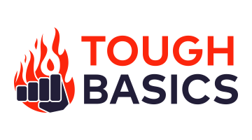 toughbasics.com is for sale