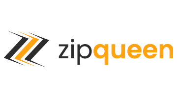 zipqueen.com is for sale