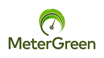metergreen.com is for sale