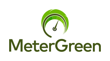 metergreen.com