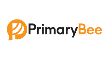 primarybee.com is for sale