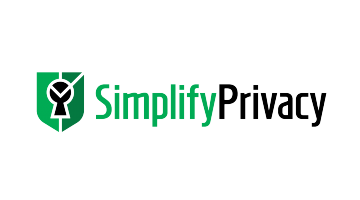 simplifyprivacy.com is for sale