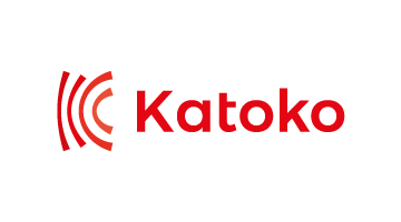 katoko.com is for sale