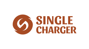 singlecharger.com is for sale