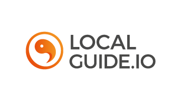 localguide.io is for sale