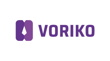 voriko.com is for sale