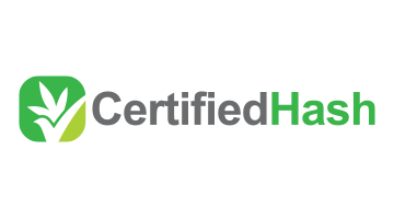 certifiedhash.com is for sale