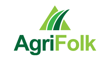 agrifolk.com is for sale