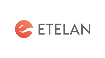 etelan.com is for sale