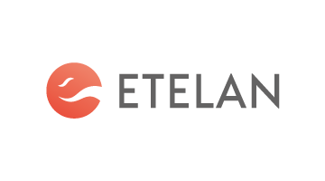 etelan.com