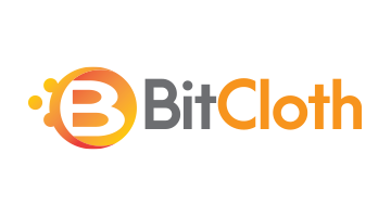 bitcloth.com is for sale