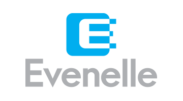 evenelle.com is for sale