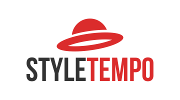 styletempo.com is for sale