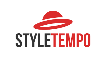 styletempo.com is for sale